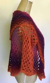square with flare in Whirl (1)
