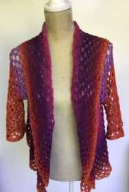 square with flare in Whirl (2)