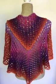 square with flare in Whirl (4)