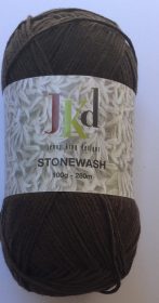 stonewash yarns (2)