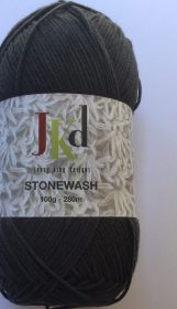 stonewash yarns (3)