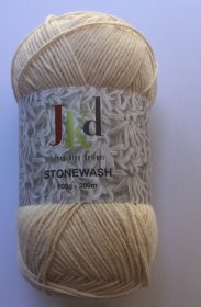 stonewash yarns (4)