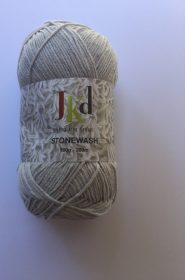stonewash yarns (6)