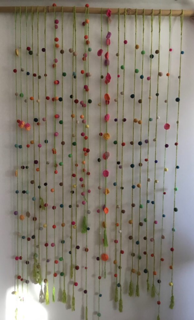 streamer 1