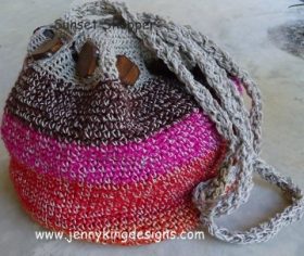 sunset-shopper-lg-2