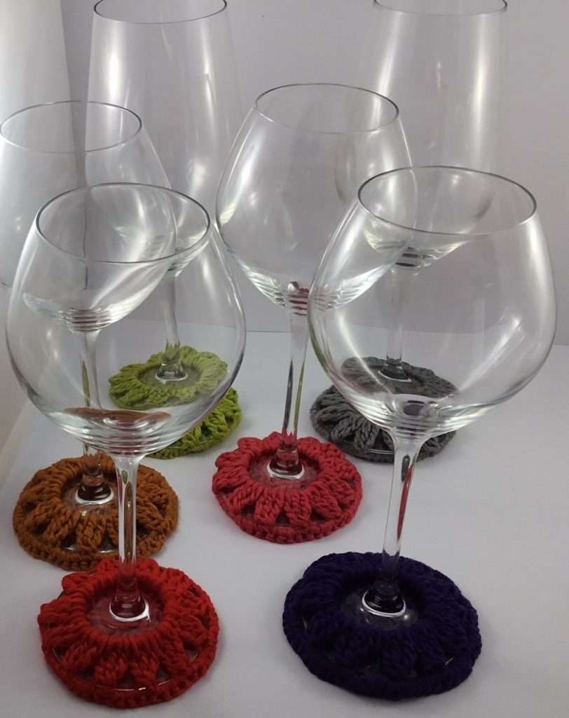 sunshine coasters (2)