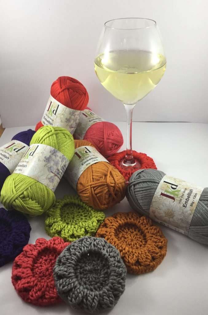 sunshine coasters (5)