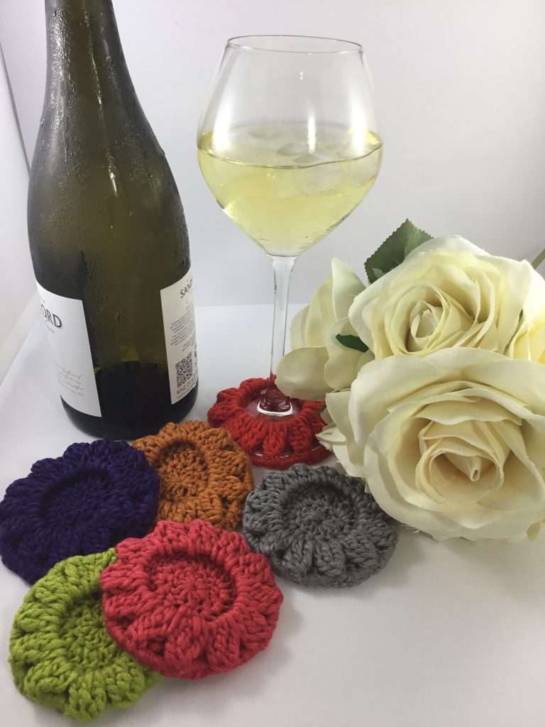 sunshine coasters (7)
