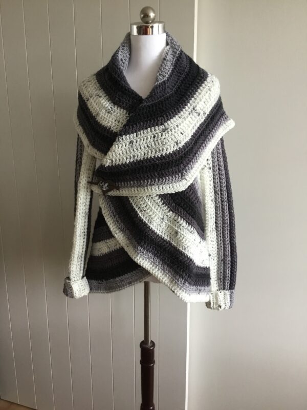swirl jacket 2