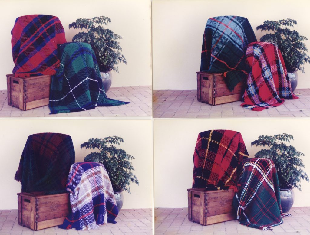 tartan cover 2 (2)