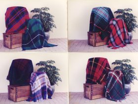 tartan cover 2 (2)